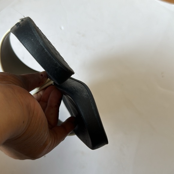 Givenchy sandals - Picture 12 of 14